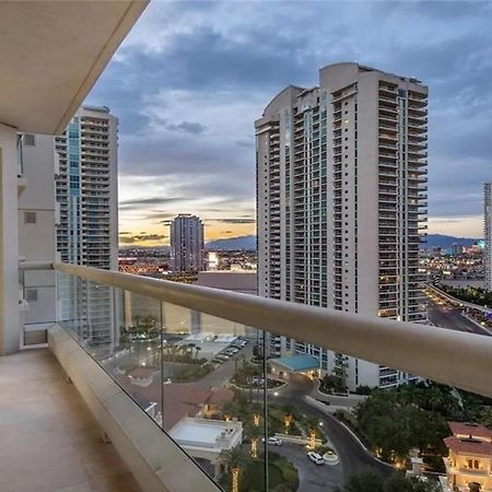 Stunning Four Bedroom Fully Professionally Remodeled Apartment Λας Βέγκας Εξωτερικό φωτογραφία