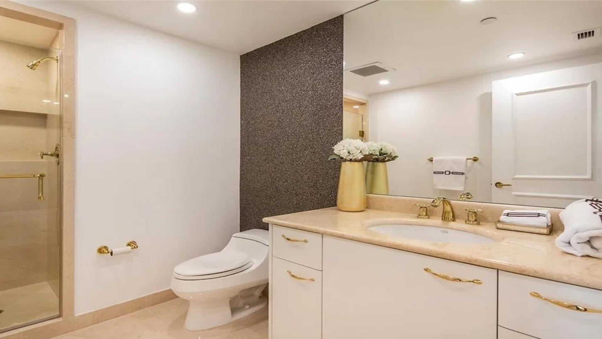 Stunning Four Bedroom Fully Professionally Remodeled Apartment Λας Βέγκας Εξωτερικό φωτογραφία