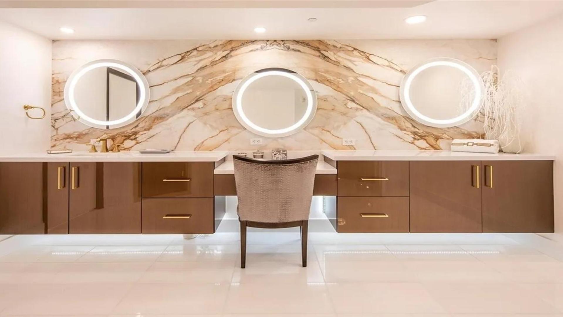 Stunning Four Bedroom Fully Professionally Remodeled Apartment Λας Βέγκας Εξωτερικό φωτογραφία
