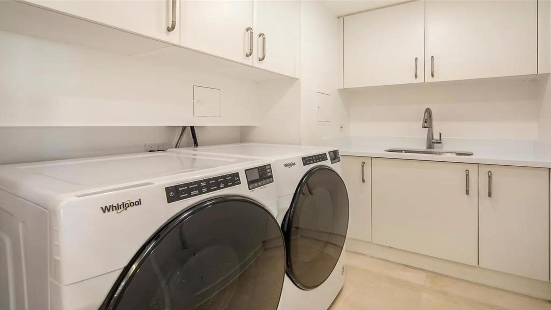 Stunning Four Bedroom Fully Professionally Remodeled Apartment Λας Βέγκας Εξωτερικό φωτογραφία