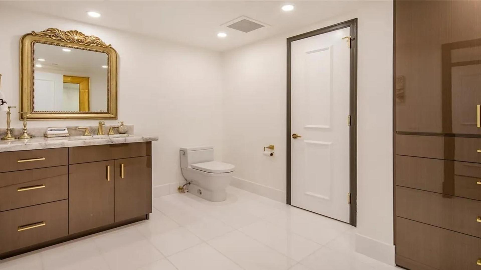 Stunning Four Bedroom Fully Professionally Remodeled Apartment Λας Βέγκας Εξωτερικό φωτογραφία