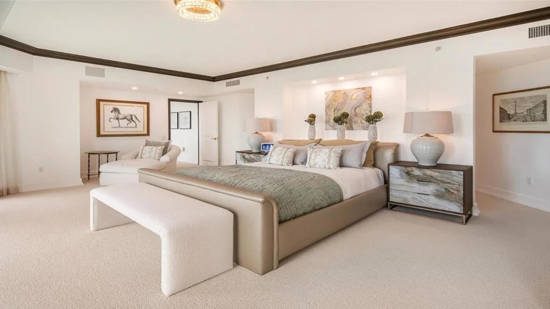 Stunning Four Bedroom Fully Professionally Remodeled Apartment Λας Βέγκας Εξωτερικό φωτογραφία