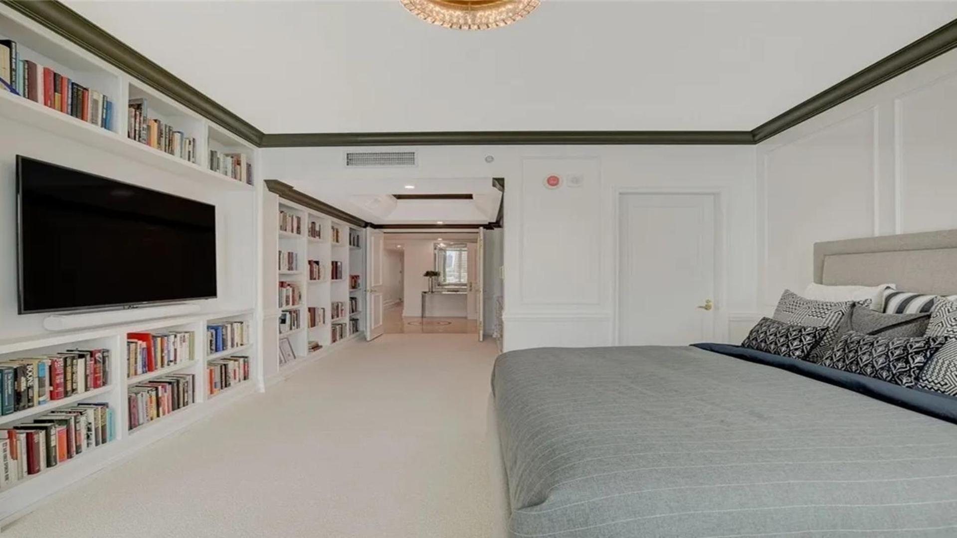Stunning Four Bedroom Fully Professionally Remodeled Apartment Λας Βέγκας Εξωτερικό φωτογραφία