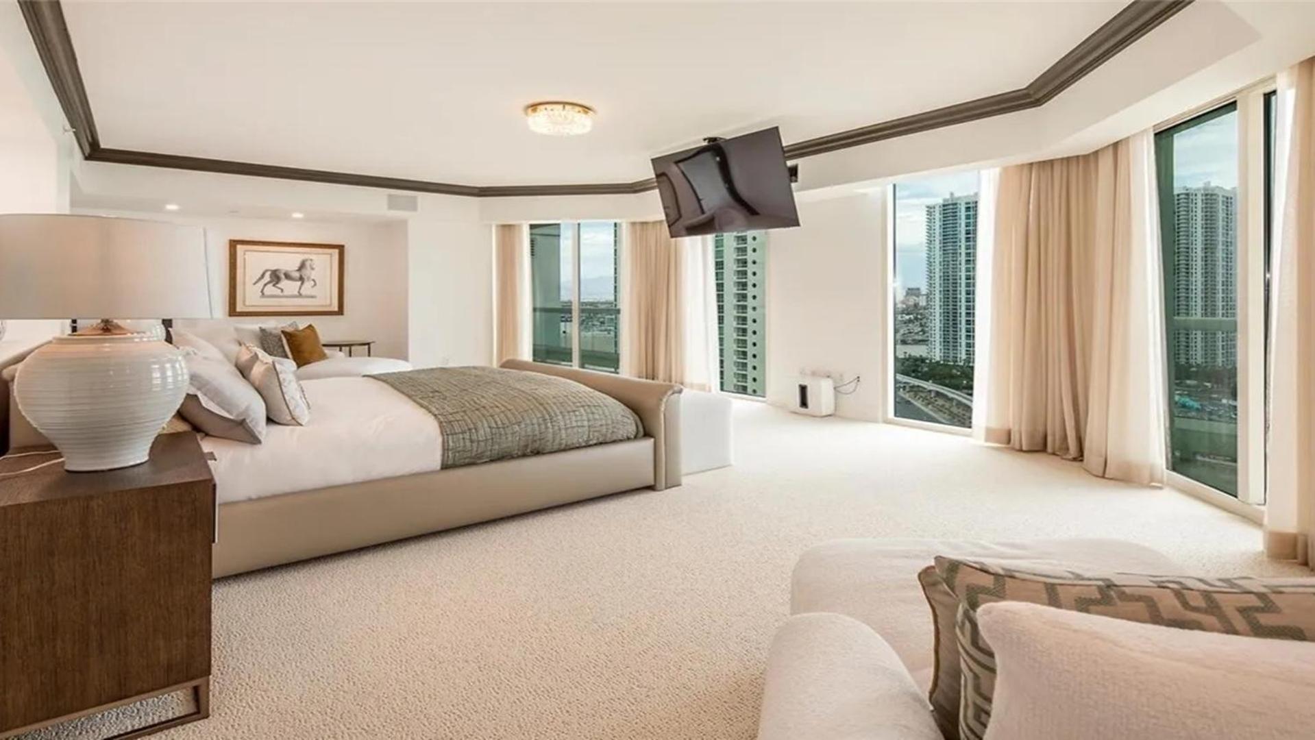 Stunning Four Bedroom Fully Professionally Remodeled Apartment Λας Βέγκας Εξωτερικό φωτογραφία