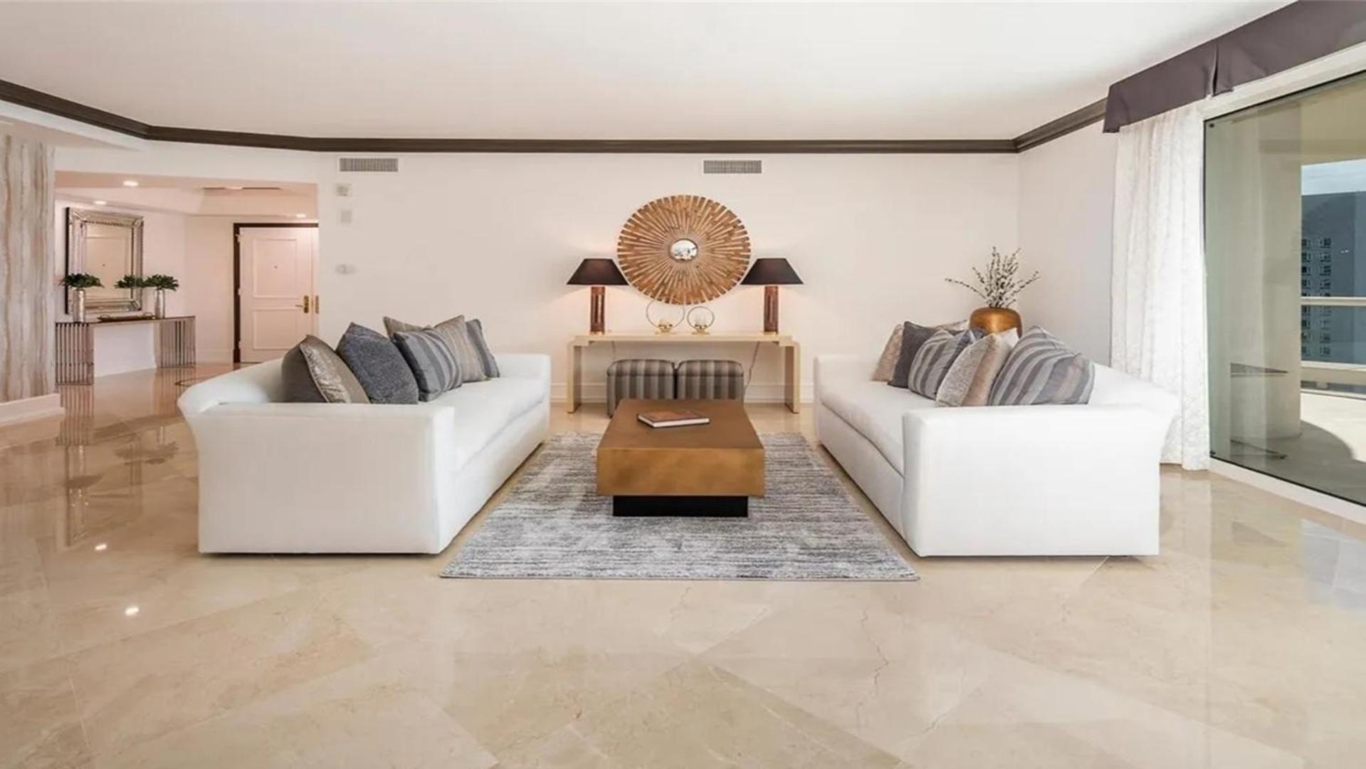 Stunning Four Bedroom Fully Professionally Remodeled Apartment Λας Βέγκας Εξωτερικό φωτογραφία