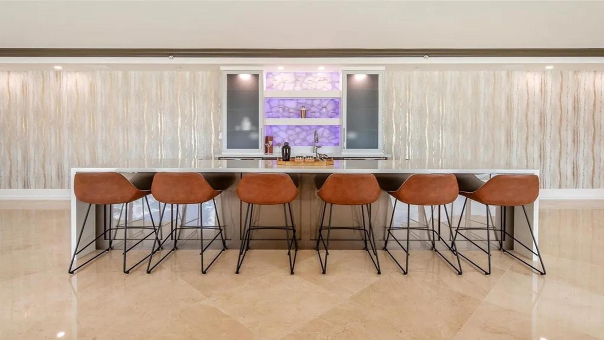 Stunning Four Bedroom Fully Professionally Remodeled Apartment Λας Βέγκας Εξωτερικό φωτογραφία