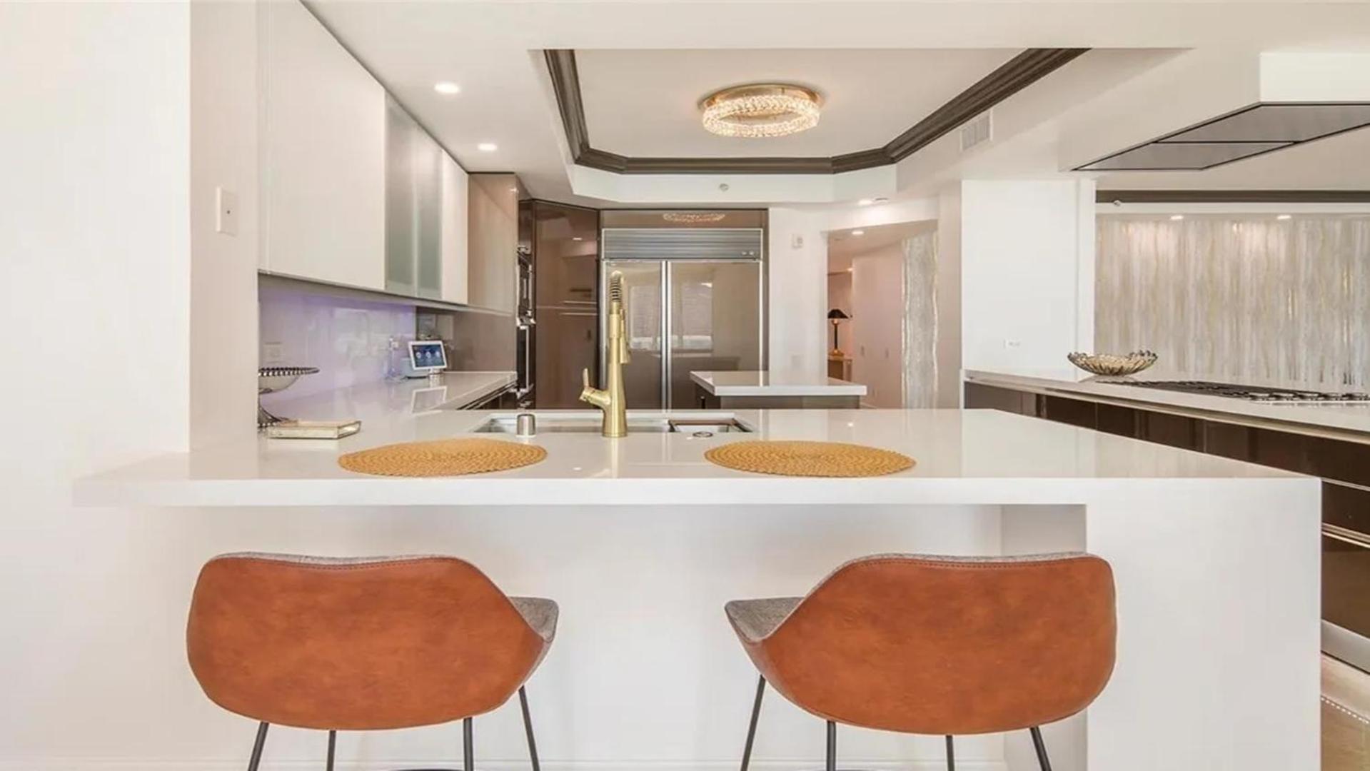 Stunning Four Bedroom Fully Professionally Remodeled Apartment Λας Βέγκας Εξωτερικό φωτογραφία
