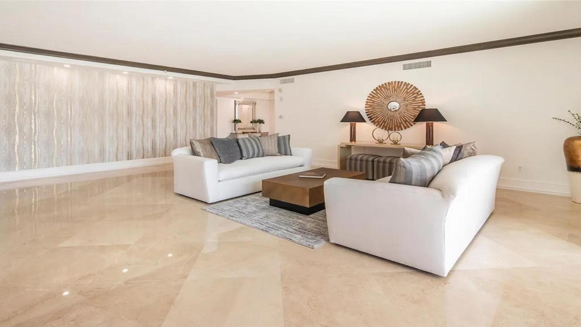 Stunning Four Bedroom Fully Professionally Remodeled Apartment Λας Βέγκας Εξωτερικό φωτογραφία