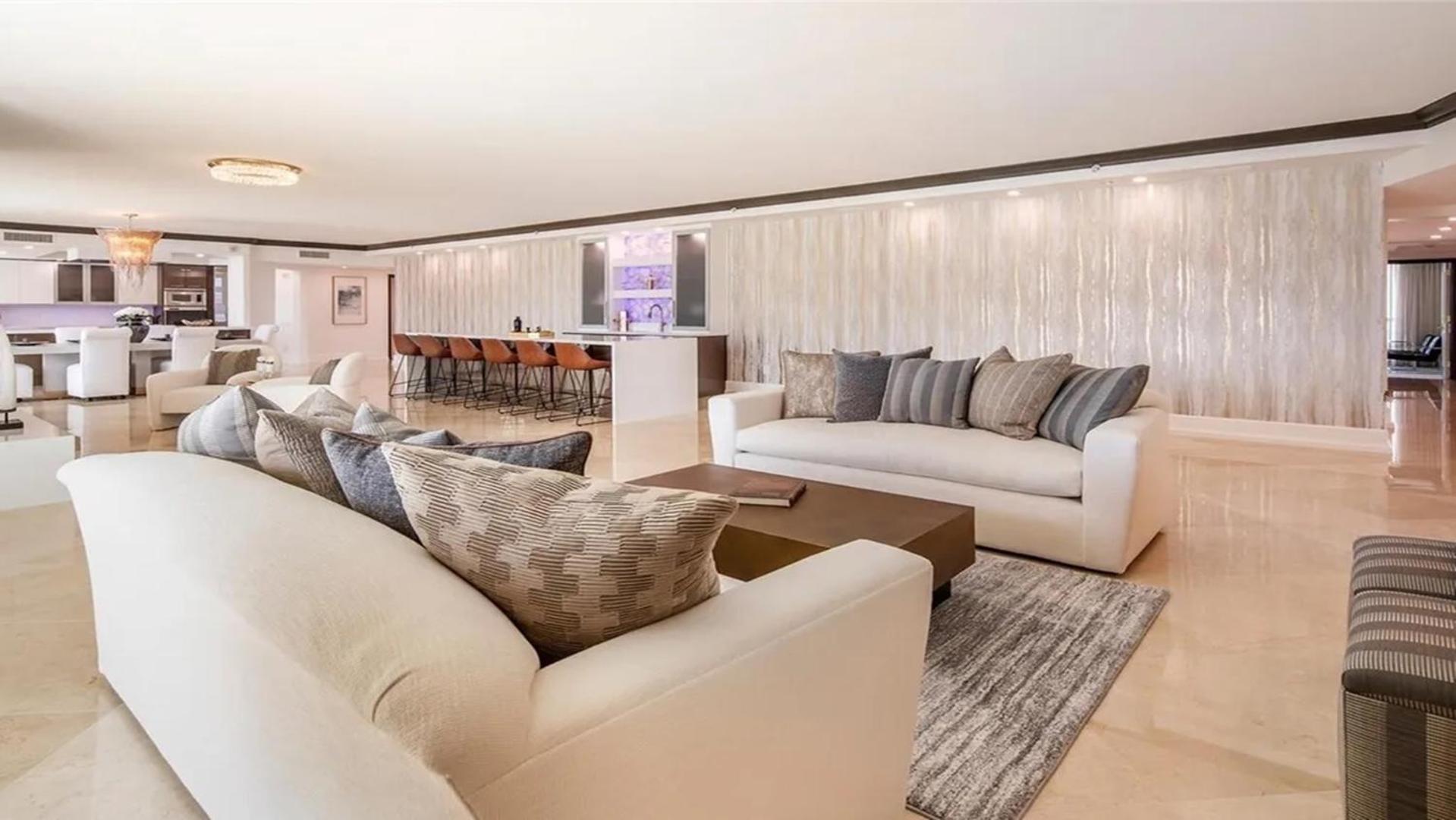 Stunning Four Bedroom Fully Professionally Remodeled Apartment Λας Βέγκας Εξωτερικό φωτογραφία