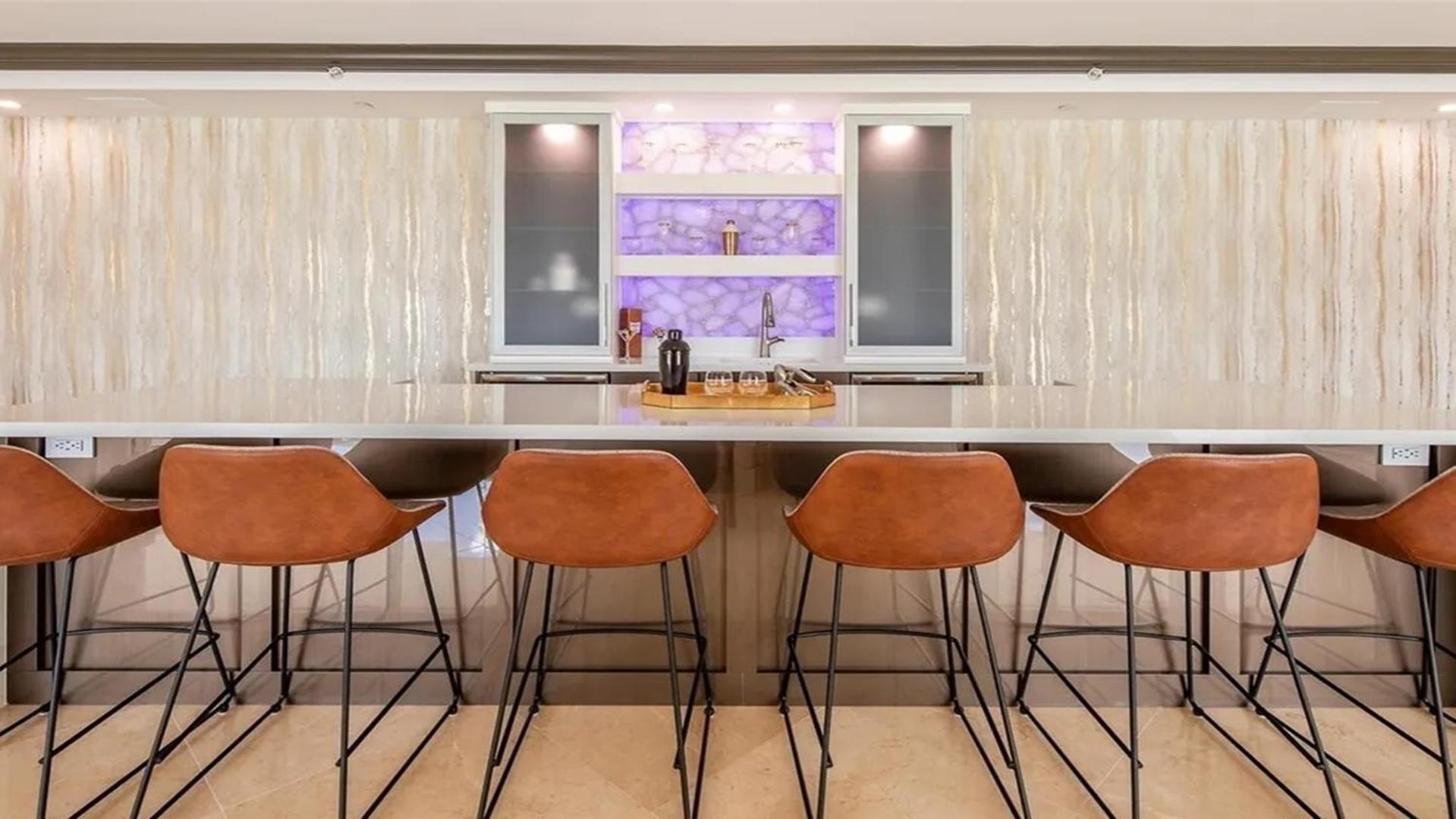 Stunning Four Bedroom Fully Professionally Remodeled Apartment Λας Βέγκας Εξωτερικό φωτογραφία